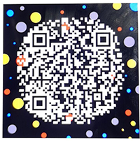 掃描關注網(wǎng)站微信公眾賬號